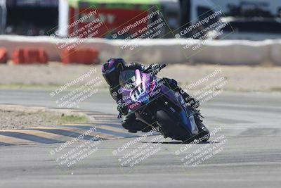 media/Oct-03-2025-CVMA Friday Practice (Fri) [[0c1e57b650]]/5-Racer 4/Session 4- Turn 2/